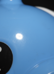 0 (2)