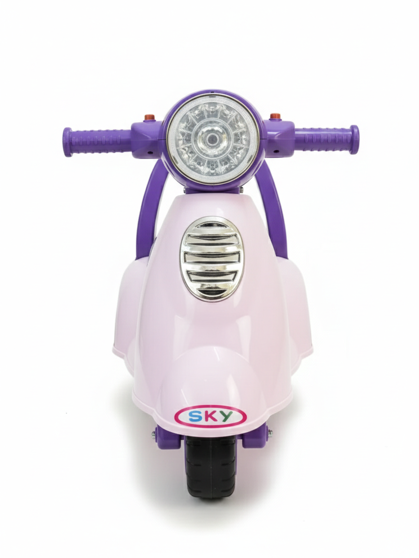 Gemini_Generated_Image_y1kixoy1kixoy1ki