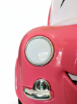 Thomas pink Front