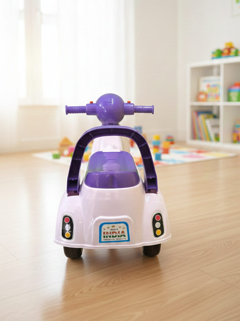 vespa back background