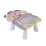 Steelbird writepad pink